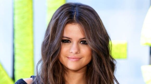 Selena Gomez : Justin Bieber ? Pas question d'en parler en interview