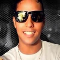 Un rappeur brésilien assassiné en plein concert