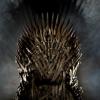 Game of Thrones : George R.R. Martin dévoile le Trône de ses rêves