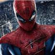 The Amazing Spider-Man : Peter Parker reviendra en 2016 et 2018 au cinéma