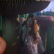 Once Upon a Time in Wonderland : le spin-off au pays des merveilles
