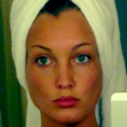 Aurélie Dotremont sans maquillage sur Twitter : catastrophe ou bonne surprise ?