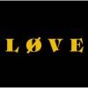 LOVE est le troisième album très attendu de Julien Doré