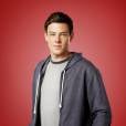 Glee saison 5 : comment expliquer la mort de Cory Monteith ?