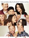 Modern Family revient le 25 septembre avec sa saison 5 et un double épisode