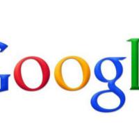 Google : un service de TV lancé sur Internet