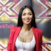 Nicole Scherzinger est la nouvelle jurée de X Factor UK
