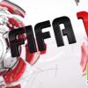 EA Sports continue d'agrandir FIFA