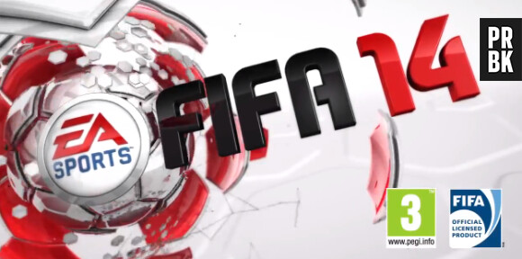 EA Sports continue d'agrandir FIFA