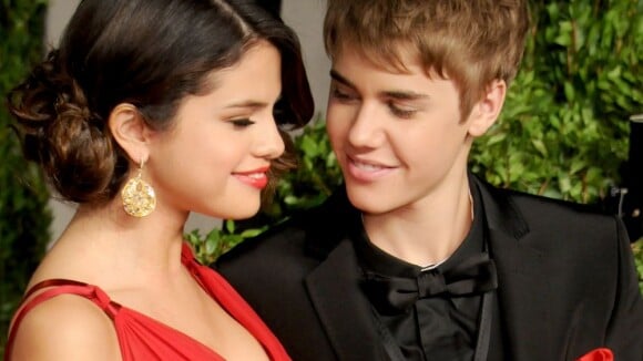 Selena Gomez et Justin Bieber : nouvelle rupture ? La bombe confirme être libre comme l'air