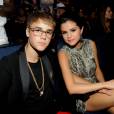 Selena Gomez et Justin Bieber : de nouveau séparés ?