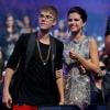 Selena Gomez et Justin Bieber : leur histoire est terminée.