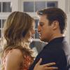 Castle saison 6 : Beckett et Castle devraient être fiancés