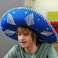 Mon Oncle Charlie saison 11 : Angus T. Jones de retour en guest ?