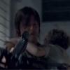 Walking Dead saison 4 : Daryl et son arbalette dans la bande-annonce