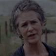 Walking Dead saison 4 : Carol dans la bande-annonce