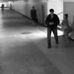 Russie : une femme se prend pour Chuck Norris et met la pâtée à un voleur