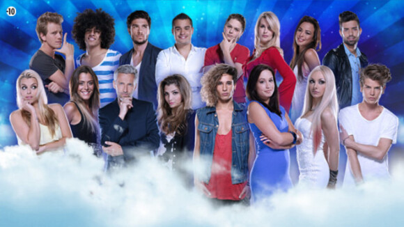 Secret Story 7 : Anaïs, Julien et les autres n'intéressent pas les magazines peoples