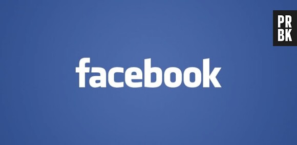 Facebook : une nouvelle application pour les mobiles non tactiles