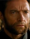 Wolverine, le combat de l'immortel : Hugh Jackman dans un extrait