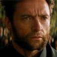Wolverine, le combat de l'immortel : Hugh Jackman dans un extrait