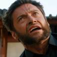 Wolverine, le combat de l'immortel : Logan plus faible ?