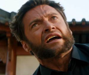 Wolverine, le combat de l'immortel : Logan plus faible ?