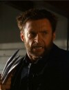 Wolverine, le combat de l'immortel : Logan prêt à se battre