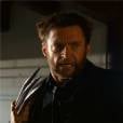 Wolverine, le combat de l'immortel : Logan prêt à se battre