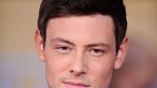 Mort de Cory Monteith : Jenna Ushkowitz, Tina dans Glee, dédie un message touchant à son co-star