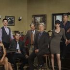NCIS saison 11 : Colin Hanks de retour (SPOILER)