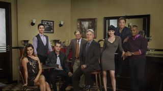 NCIS saison 11 : Colin Hanks de retour (SPOILER)