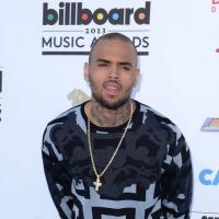 Chris Brown devant la justice : l'affaire du hit&run de retour