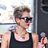 Miley Cyrus : We Can&#039;t Stop ? C&#039;est bien une apologie de la drogue