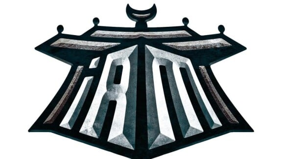 IAM en concert jusqu'en 2014