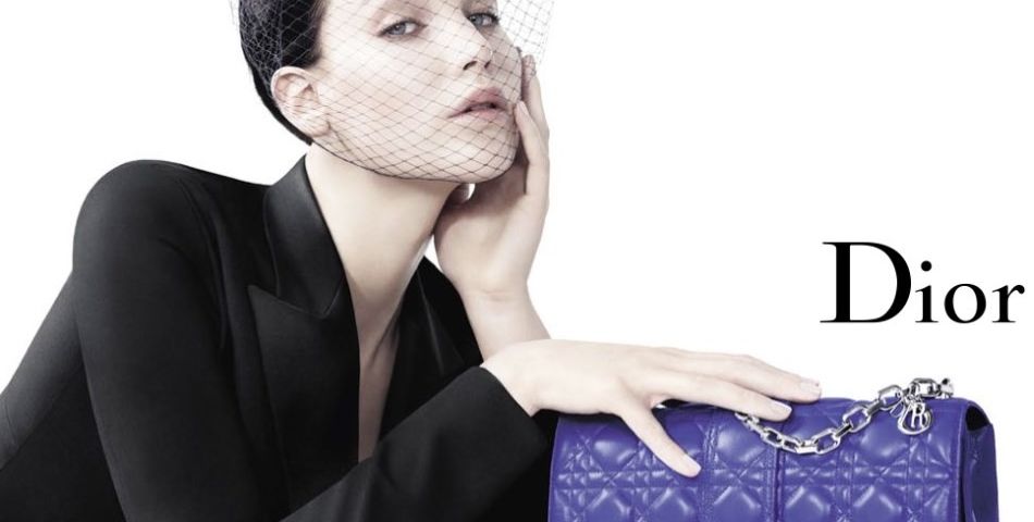 Sac a best sale main jennifer