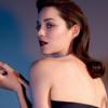 Les égéries de sacs à main : Marion Cotillard pour Dior