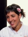 Naoëlle D'Hainaut est la gagnante la plus détestée de Top Chef sur la Toile.