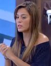 Secret Story 7 : Julien voulait simplement se mettre en couple pendant l'aventure selon Ben