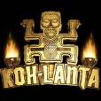 Koh Lanta 2013 : Le parquet de Créteil a ouvert une information judiciaire pour "homicide involontaire contre X".