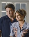 Castle saison 6 : les fiançailles de Rick et Kate vont-elles durer ?