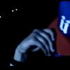 Booba - Pirates, le clip tourné en live au Zénith (extrait de l'album "Futur")
