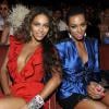 Solange Knowles, la petite soeur de Beyoncé, contrainte d'annuler sa tournée pour préserver sa "santé mentale et physique"