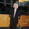 Robert Pattinson : vraiment en couple avec Sia ?
