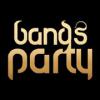 Bands Party : le jeu de cartes à collectionner en ligne pour monter son groupe de musique