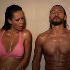 Bob Sinclar : sa vidéo hot et LOL avec Laly Vallade de Secret Story