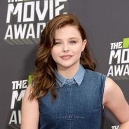 Star Wars 7 : Chloë Moretz prête à tout pour un rôle