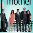 How I Met Your Mother saison 9 : une ultime saison pour la série culte
