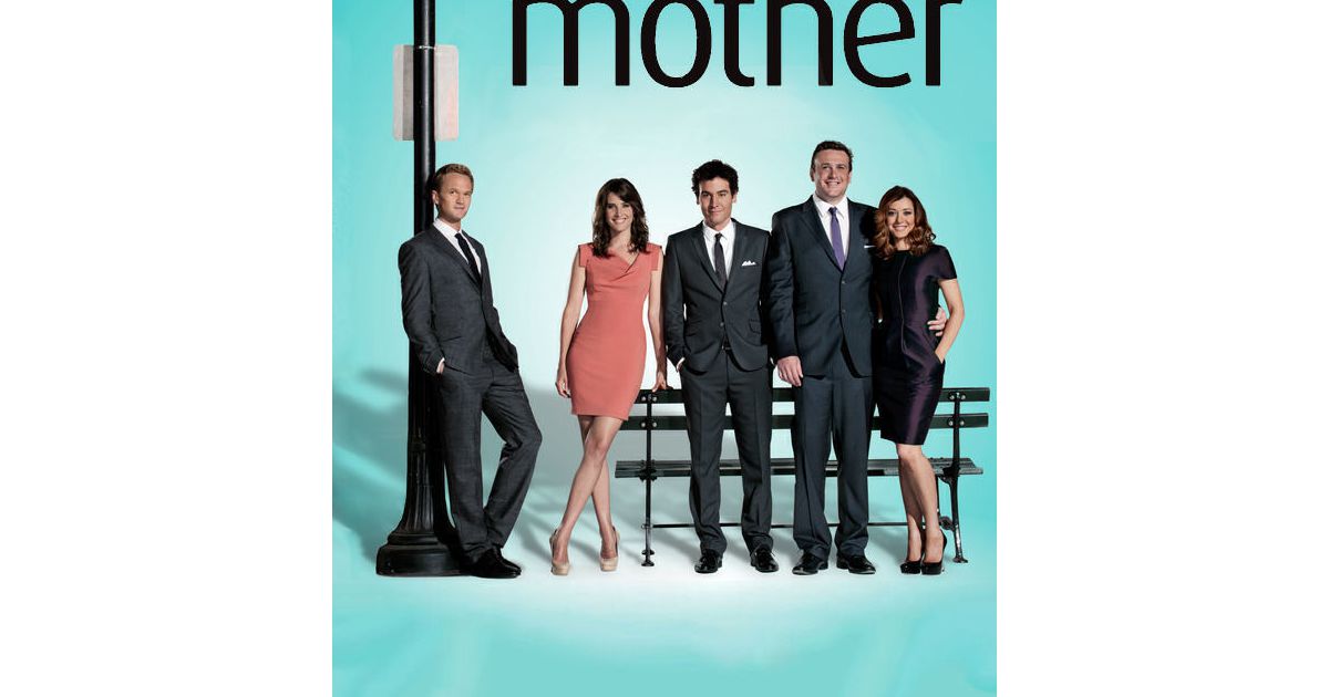 How I Met Your Mother saison 9 : une ultime saison pour la série culte