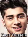 Zayn Malik : le One Direction accusé d'être un terroriste dans une vidéo parodique